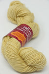 Jade Sapphire Zageo 6 Ply Cashmere yarn in Mochafrost color, soft and luxurious cashmere fiber for knitting or weaving projects.