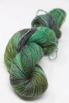 Jade Sapphire | 2 Ply Pure Cashmere