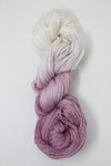 Jade Sapphire | 2 Ply Pure Cashmere