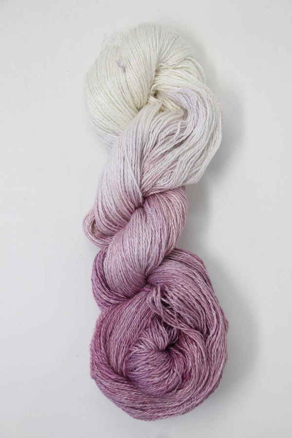 Jade Sapphire | 2 Ply Pure Cashmere