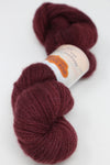 Jade Sapphire | 2 Ply Pure Cashmere