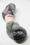Jade Sapphire | 4 Ply Cashmere (DK) A-J