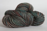 Jade Sapphire | 4 Ply Cashmere (DK) A-J