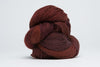 Jade Sapphire | 4 Ply Cashmere (DK) A-J