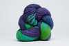 Jade Sapphire | 4 Ply Cashmere (DK) A-J