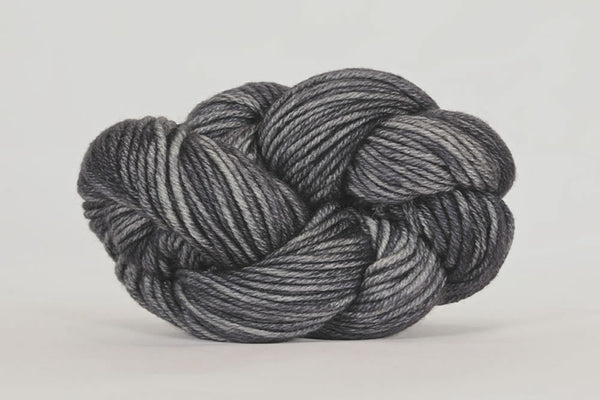 Jade Sapphire | 4 Ply Cashmere (DK) A-J