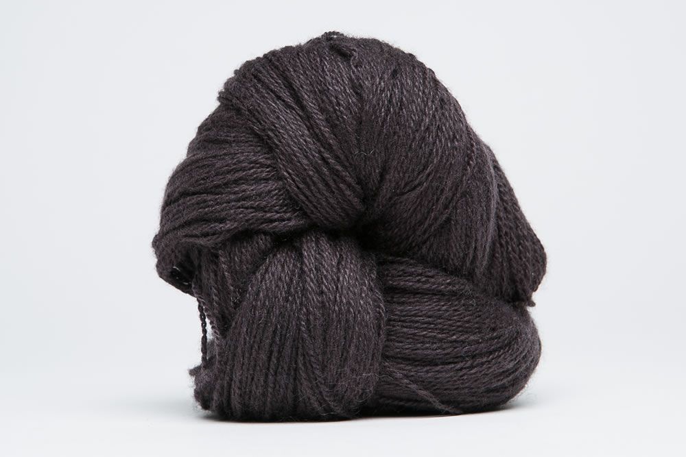 Jade Sapphire | 4 Ply Cashmere (DK) A-J