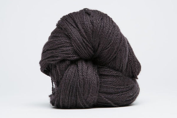 Jade Sapphire | 4 Ply Cashmere (DK) A-J