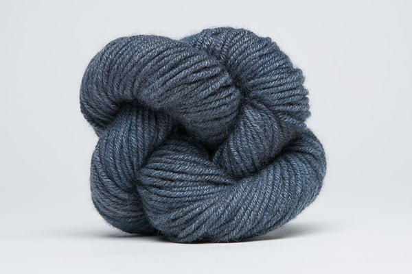 Jade Sapphire | 4 Ply Cashmere (DK) A-J