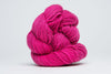 Jade Sapphire | 4 Ply Cashmere (DK) A-J