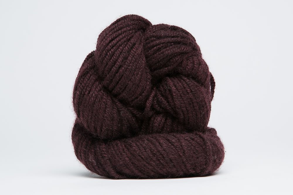 Jade Sapphire | 4 Ply Cashmere (DK) A-J