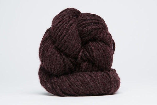 Jade Sapphire | 4 Ply Cashmere (DK) A-J