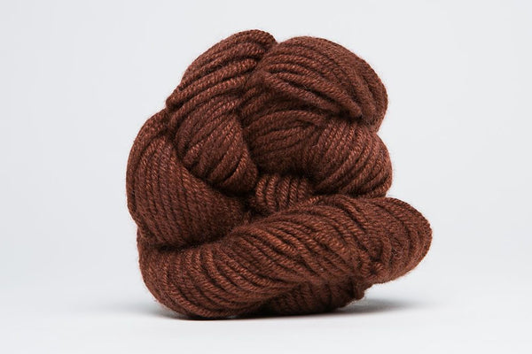 Jade Sapphire | 4 Ply Cashmere (DK) A-J
