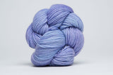 Jade Sapphire | 4 Ply Cashmere (DK) A-J