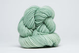 Jade Sapphire | 4 Ply Cashmere (DK) A-J