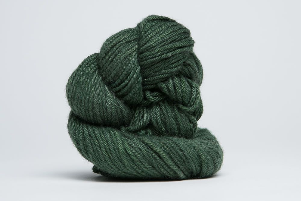 Jade Sapphire | 4 Ply Cashmere (DK) A-J