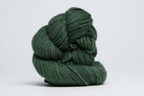 Jade Sapphire | 4 Ply Cashmere (DK) A-J