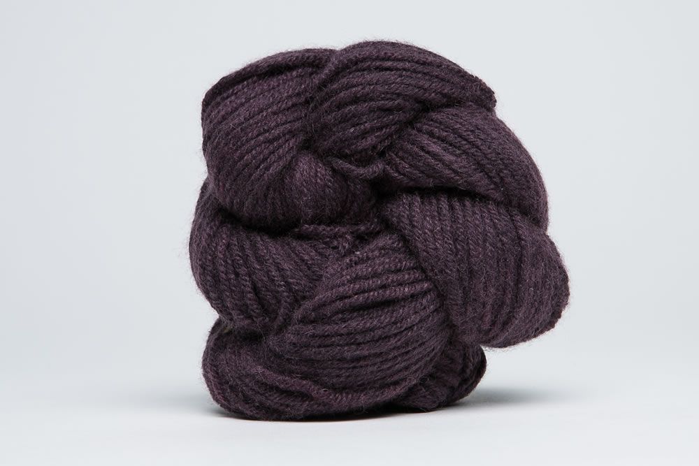 Jade Sapphire | 4 Ply Cashmere (DK) A-J
