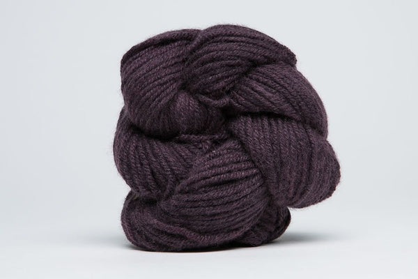 Jade Sapphire | 4 Ply Cashmere (DK) A-J