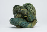 Jade Sapphire | 4 Ply Cashmere (DK) A-J
