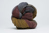 Jade Sapphire | 4 Ply Cashmere (DK) A-J