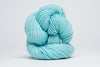 Jade Sapphire | 4 Ply Cashmere (DK) A-J