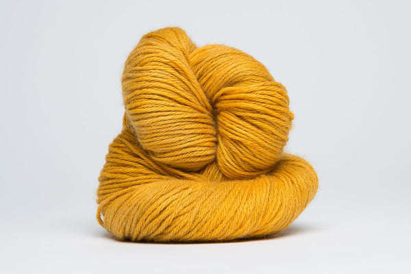 Jade Sapphire | 4 Ply Cashmere (DK) A-J