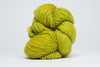 Jade Sapphire | 4 Ply Cashmere (DK) A-J