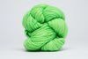 Jade Sapphire | 4 Ply Cashmere (DK) A-J
