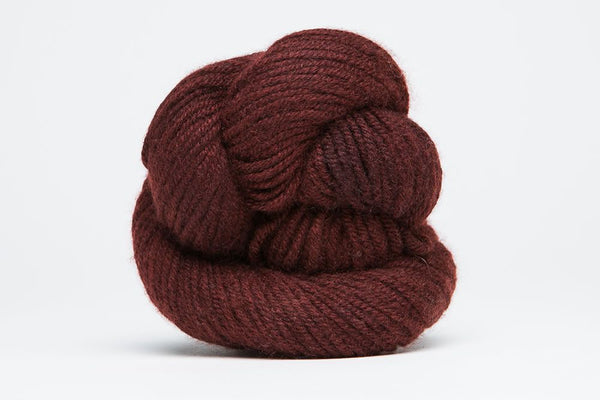 Jade Sapphire | 4 Ply Cashmere (DK) A-J