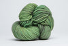 Jade Sapphire | 4 Ply Cashmere (DK) A-J