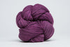 Jade Sapphire | 4 Ply Cashmere (DK) A-J
