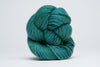 Jade Sapphire | 4 Ply Cashmere (DK) A-J