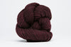 Jade Sapphire | 4 Ply Cashmere (DK) A-J