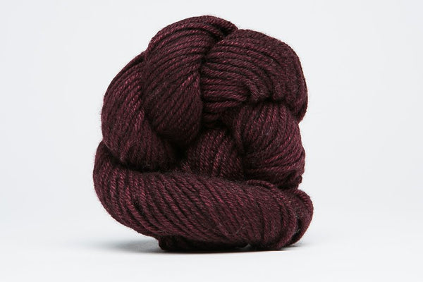 Jade Sapphire | 4 Ply Cashmere (DK) A-J