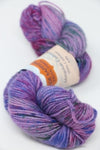 Jade Sapphire | 4 Ply Cashmere (DK) A-J