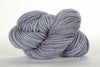 Jade Sapphire | 4 Ply Cashmere (DK) K-R
