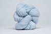 Jade Sapphire | 4 Ply Cashmere (DK) K-R