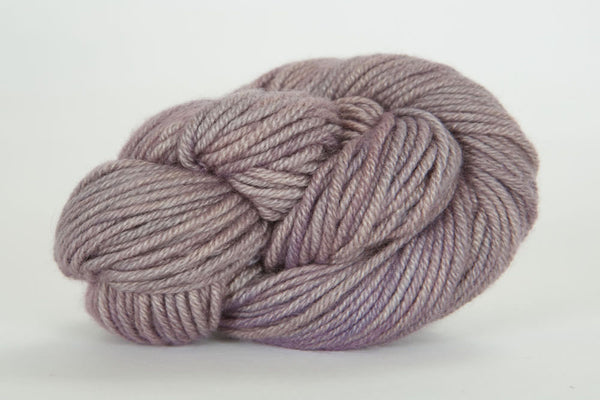 Jade Sapphire | 4 Ply Cashmere (DK) K-R