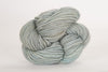 Jade Sapphire | 4 Ply Cashmere (DK) K-R