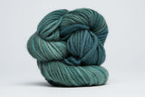 Jade Sapphire | 4 Ply Cashmere (DK) K-R
