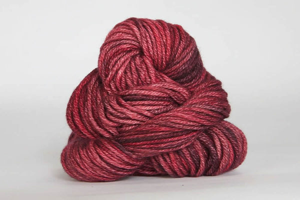 Jade Sapphire | 4 Ply Cashmere (DK) K-R