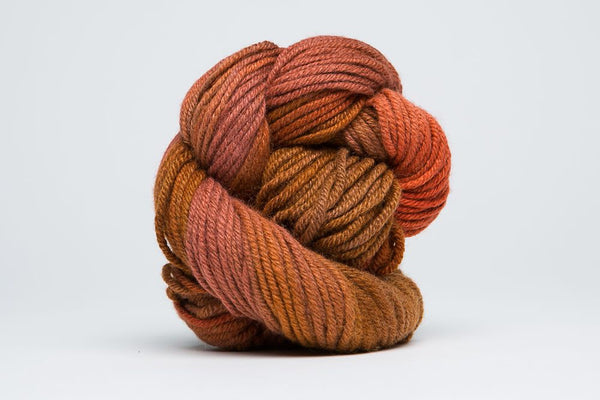 Jade Sapphire | 4 Ply Cashmere (DK) K-R