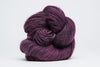 Jade Sapphire | 4 Ply Cashmere (DK) K-R