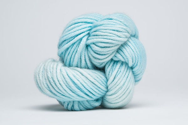 Jade Sapphire | 4 Ply Cashmere (DK) K-R