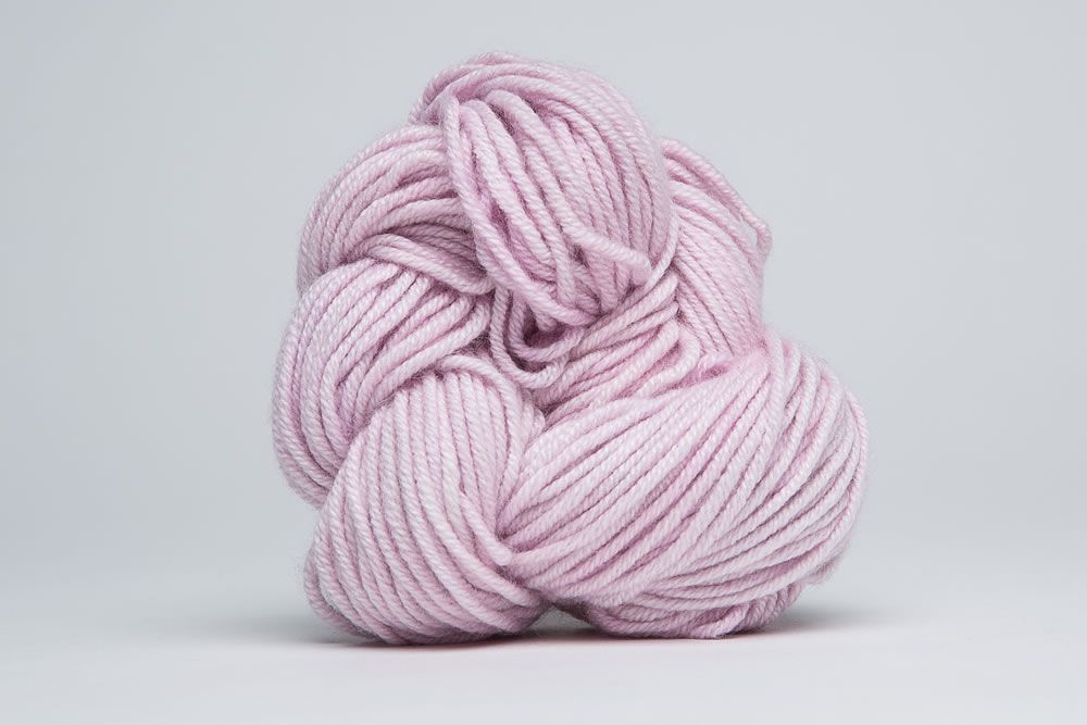 Jade Sapphire | 4 Ply Cashmere (DK) K-R