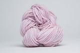Jade Sapphire | 4 Ply Cashmere (DK) K-R