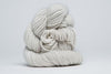Jade Sapphire | 4 Ply Cashmere (DK) S-Z