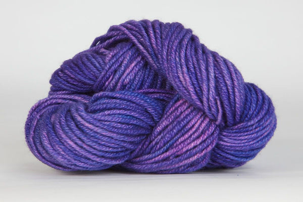 Jade Sapphire | 4 Ply Cashmere (DK) S-Z