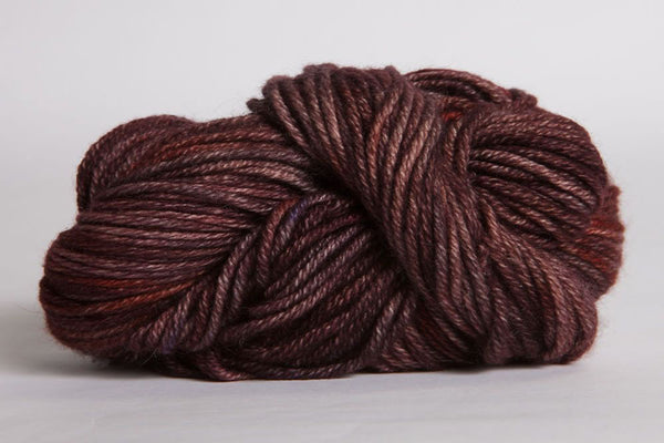 Jade Sapphire | 4 Ply Cashmere (DK) S-Z